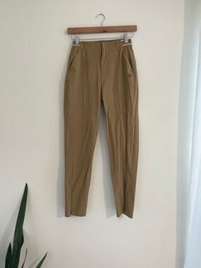 Wilson Women's Pants
